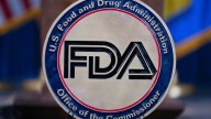 FDA approves another generic abortion pill, prompting outrage from conservatives