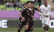 Lo bueno, lo feo y lo malo de la primera fase del Mundial Sub
