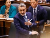 Toronto school scolded for playing Arabic O Canada on Oct. 7