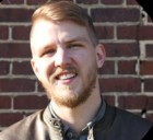 Former youth pastor Daniel Mayfield gets 20 years in prison