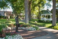 Petoskey seeks public input on Pennsylvania Park master plan