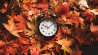 What time does daylight saving time end? See when to 'fall back'