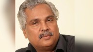 PM-SHRI enrolment creates rift within ruling LDF in Kerala