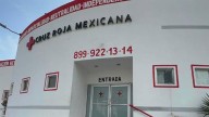 Invitan a brigada médica enfocada a salud visual