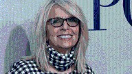 Gov. Newsom remembers Diane Keaton as ‘a true Californian’