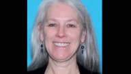 69-year-old woman with Alzheimer’s missing since Thursday