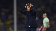 Cruz Azul vs Monterrey en vivo: Liga MX Apertura 2025, Jornada 15 hoy