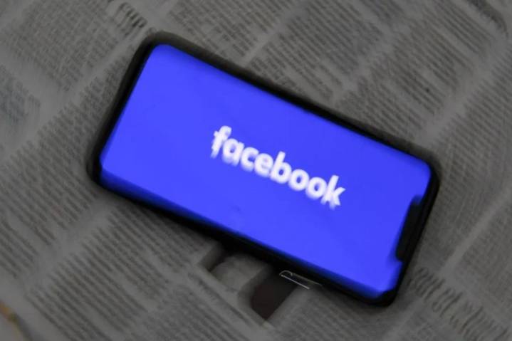 Were you on Facebook 10 years ago? You may be able to claim part of this $50 million payout