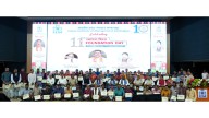 IIM Sambalpur Turns 10: Gender diversity to steady rise in rankings; here’s list of milestones