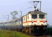Soon, Railway Passengers Will Be Able To Change Travel Dates Without Paying Any Fee