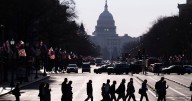 Economists say job losses likely, even as shutdown delays report