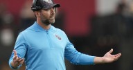 Titans fire coach Brian Callahan after 4