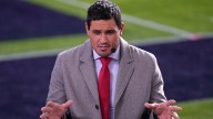Mark Sanchez now facing up to 6 years in prison after stabbing incident