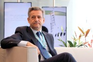 Aertec vende a la francesa SII Group los contratos con Airbus de su división de industria aerospacial