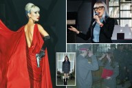 Exclusive | Russian honeypot reveals how Putin's sex spies seduce Silicon Valley nerds