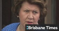 Dame Patricia Routledge has died aged 96