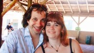Eduardo Vázquez, condenado por el femicidio de Wanda Taddei, podría tener salidas transitorias