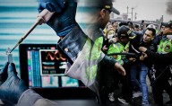 Registro genético en manos de la PNP: Congreso aprueba dictamen y expertos cuestionan riesgos éticos y legales