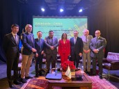 Foro Venezuela–China: Conindustria insiste en simplificar trámites, potenciar el financiamiento y...