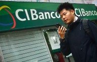 CIBanco dice que liquidación voluntaria es para proteger a ahorradores