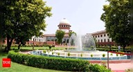 Bihar SIR: SC seeks details of 3.66 lakh names excluded from list; EC says no complaints from voters yet