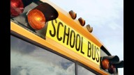 Longview ISD special education bus involved in minor crash, no injuries reported