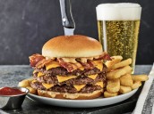 Red Robin to close one of a few remaining Minnesota restaurants