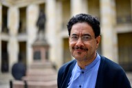 Iván Cepeda: “Afirmamos nuestra confianza en la democracia”