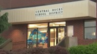 Pa. superintendent, principal terminated after abuse allegations