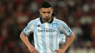 ¿Cuándo jugará Racing la vuelta ante Flamengo por las semifinales de la Copa Libertadores?