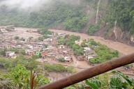 Otomí-Tepehua: ¿Qué afectaciones registraron los municipios de la región tras las lluvias?