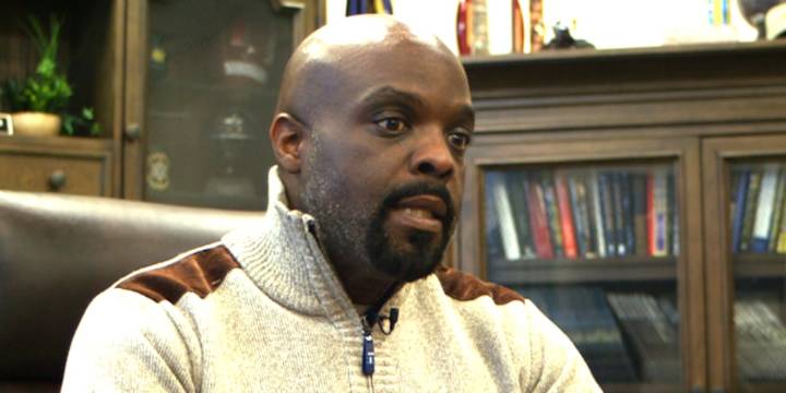 12 On Your Side Investigates: Ga. judge to oversee lawsuit against Burke County sheriff