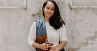 Masterchef guest judge Helly Raichura coming to Canberra Writers Festival
