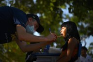 Así transforman los ‘Doctores de la Amazonía’ la salud indígena en Brasil