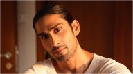 ‘No Reason To Be Shocked': Prateik Smita Patil On Adopting His Late Mother's Surname