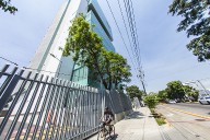 Comisión aprueba convocatorias para auditor y órganos de control