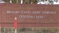 Houston psychiatrist explains warning signs after Brazoria County mother accused of shooting four children