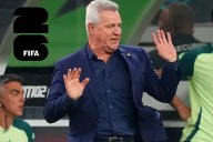 Javier Aguirre seguirá al frente del Tri rumbo al Mundial 2026