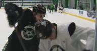 Dallas Stars ready for a fresh start