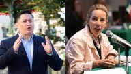 Graban encuestas telefónicas sobre panistas candidateables en Chihuahua