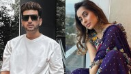 'Strong Men End Up Taking Their Lives...': Karan Kundrra Lashes Out At 'Cruel Elite Woman' Anusha Dandekar For Accusing Him Of Cheating