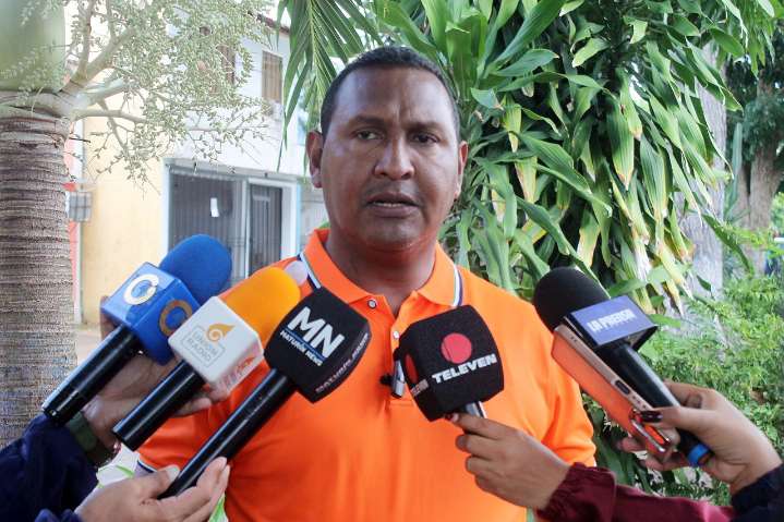 Director de Transporte exhorta a respetar a los adultos mayores y estudiantes