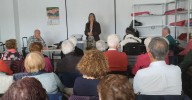 Benalmádena informará sobre ayudas al alquiler para personas en situación de especial vulnerabilidad