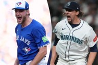 Blue Jays vs. Mariners Game 2 prediction: ALCS picks, odds, best bets