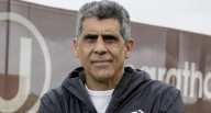 Álvaro Barco habló sobre la renovación de Jorge Fossati en Universitario 