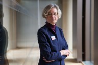 Bank of England's Mann calls for sustained interest rate hold