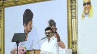 BJP sent delegation to Karur in cheap attempt to gain political mileage: T.N. CM Stalin