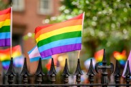 Email 'Did Not Cause' Gender-Critical Barrister's Mistreatment