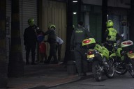 “Lo golpearon con todo”: joven terminó con fracturas tras brutal ataque en Bucaramanga