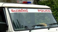 Eighth class girl pregnant in Shornur, 13